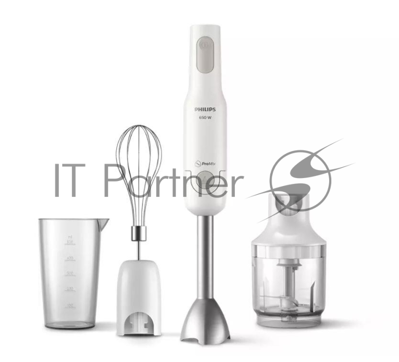 Блендер Philips HR2536/00