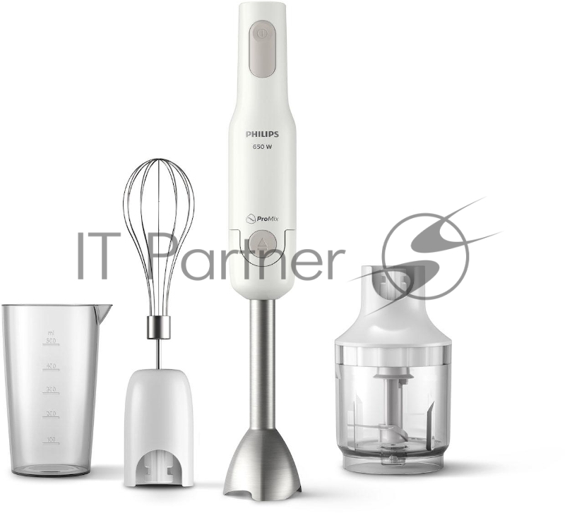 Блендер Philips HR2536/00