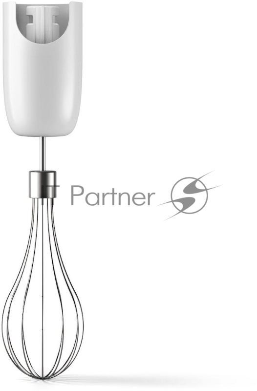 Блендер Philips HR2536/00