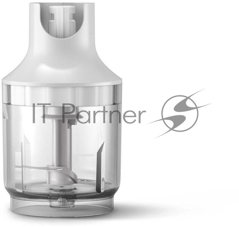 Блендер Philips HR2536/00