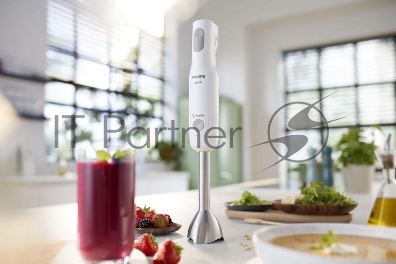 Блендер Philips HR2536/00