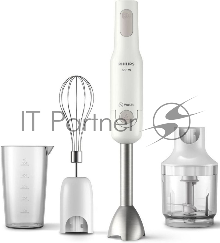 Блендер Philips HR2536/00