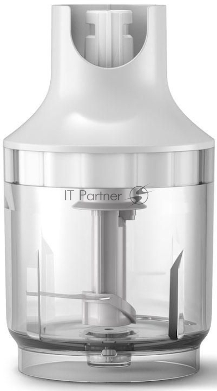 Блендер Philips HR2536/00