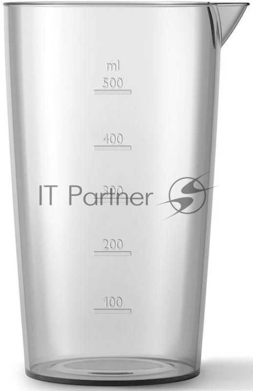 Блендер Philips HR2536/00