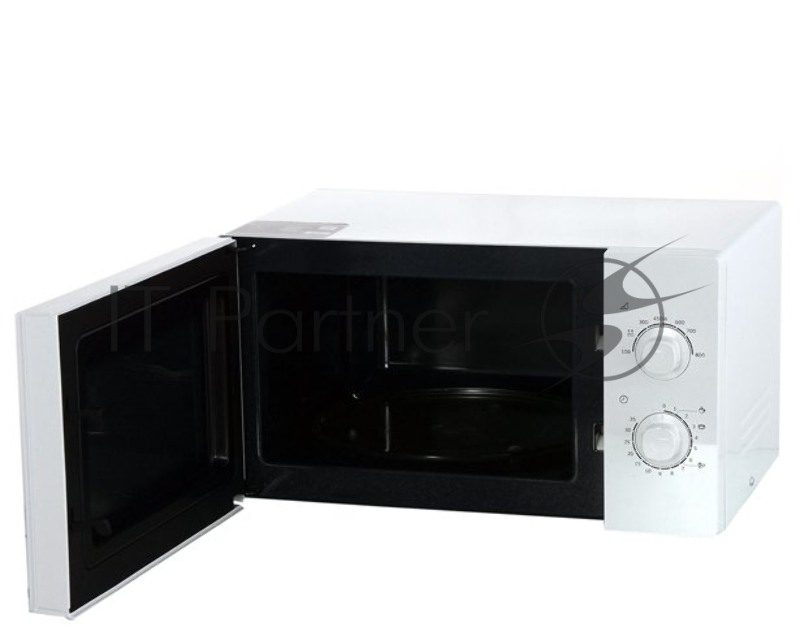 Микроволновая печь 23L SOLO ME81ARW/BW SAMSUNG