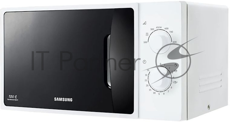 Микроволновая печь 23L SOLO ME81ARW/BW SAMSUNG