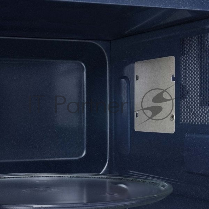 Микроволновая печь 30L SOLO MS30T5018AG/BW SAMSUNG