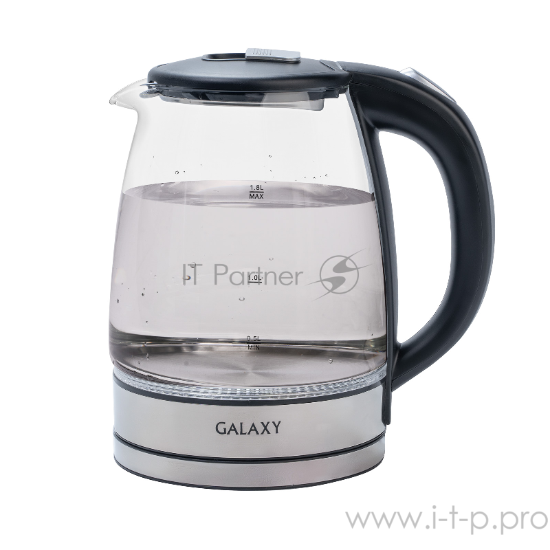 Электрический чайник GALAXY GL 0555