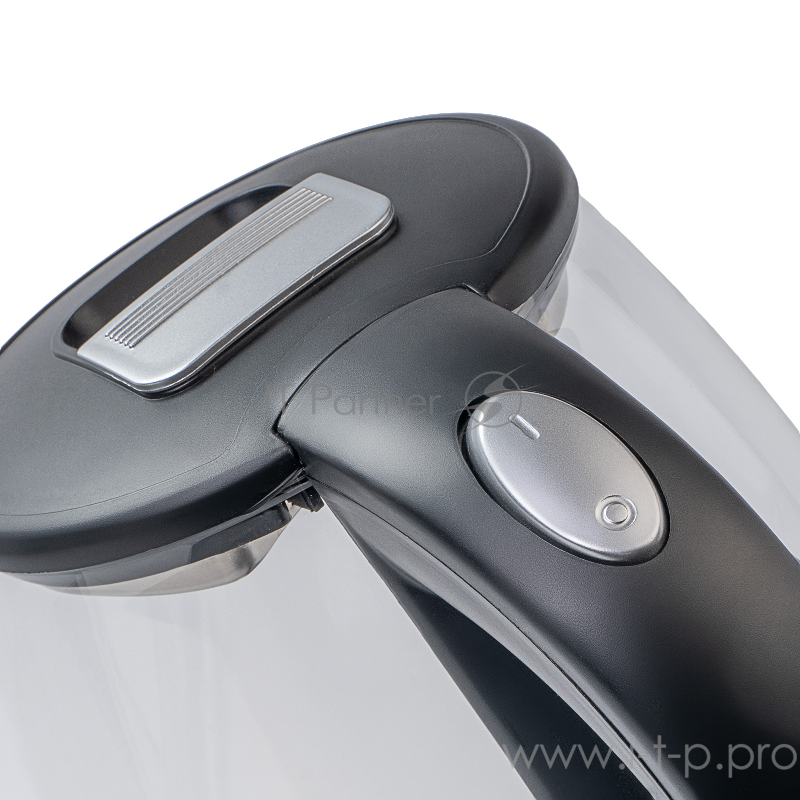 Электрический чайник GALAXY GL 0555