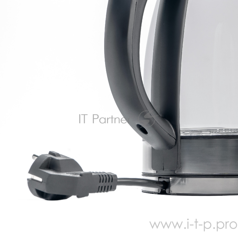 Электрический чайник GALAXY GL 0555