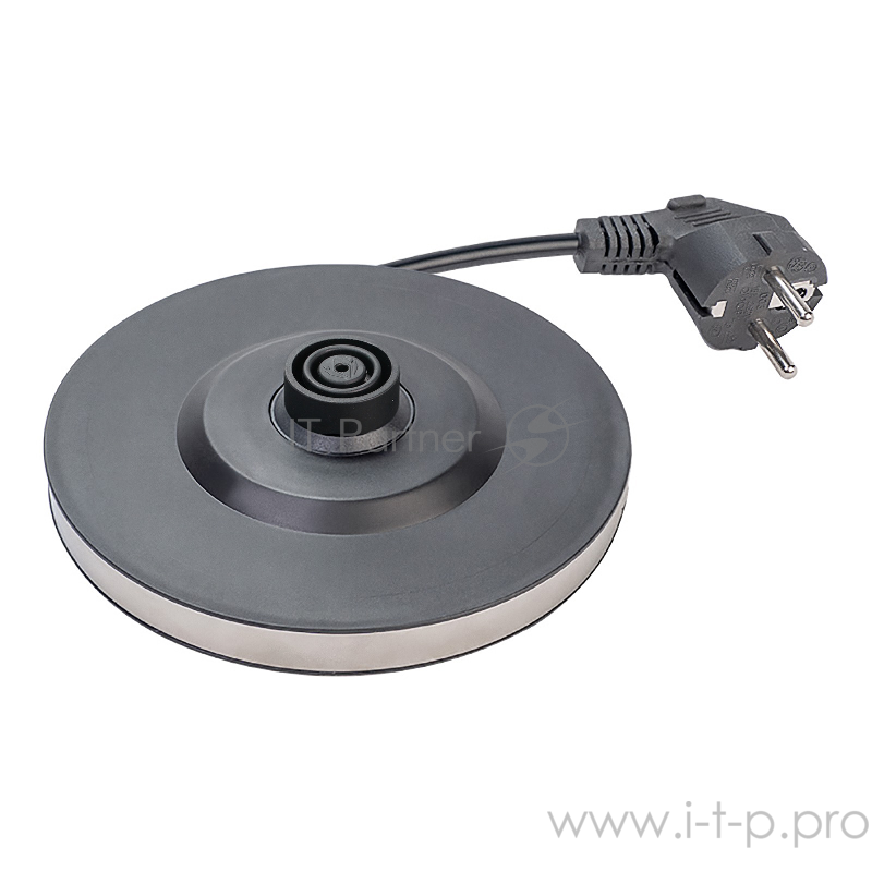 Электрический чайник GALAXY GL 0555