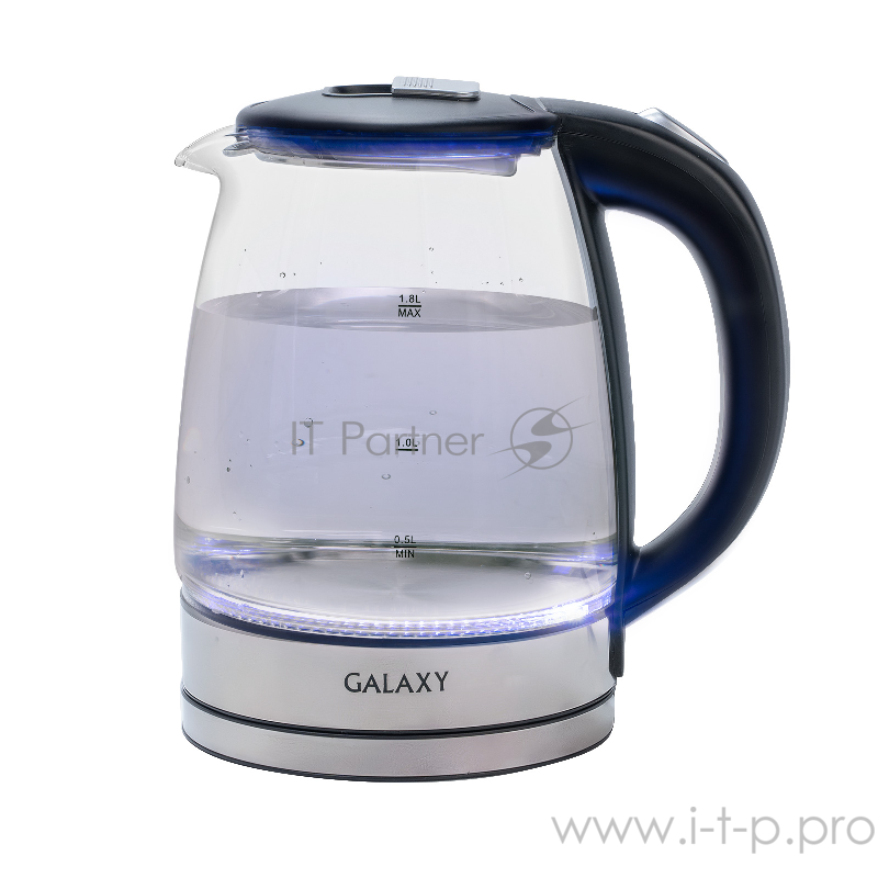 Электрический чайник GALAXY GL 0555