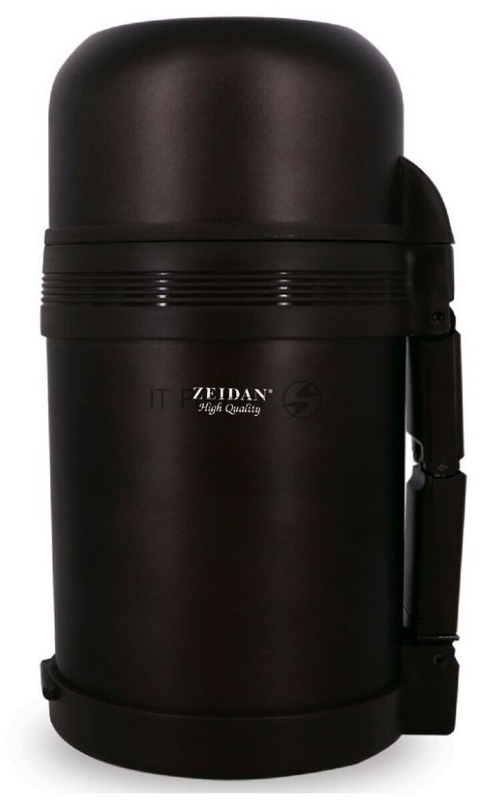 Термопот ZEIDAN Z-9079, 1200 мл