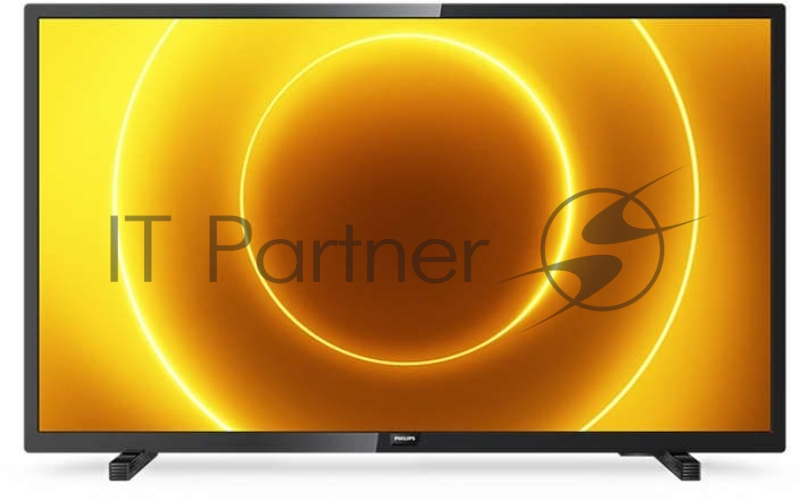 Телевизор Philips 43PFS5505/60