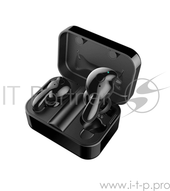 Беспроводные наушники Accesstyle Wisteria TWS