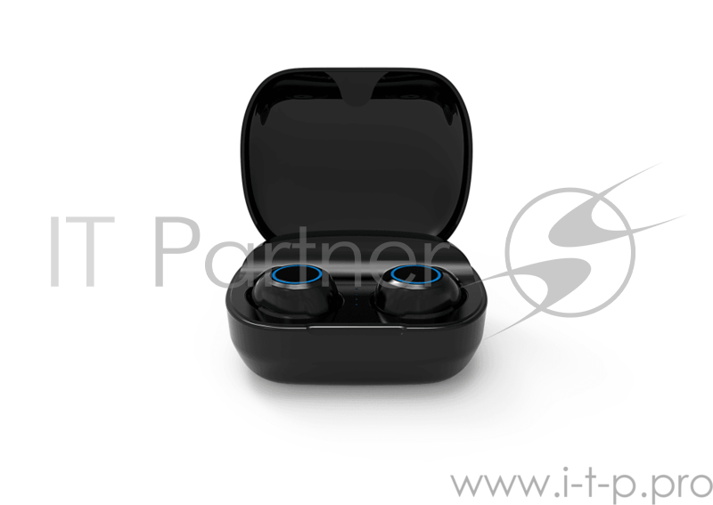 Беспроводные наушники Accesstyle Wisteria TWS