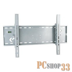 Крепеж Кронштейн Kromax STAR-2 () GREY телевизионный, 32