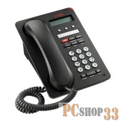VoIP-телефон Avaya 1603SW-I
