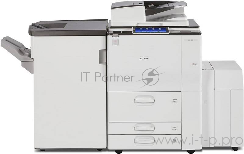 стр/мин,принтер/цв.сканер/сеть