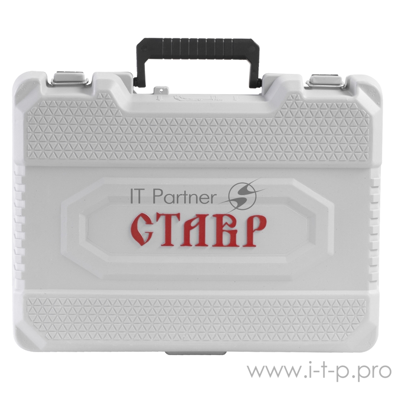 Перфоратор электрический СТАВР ПЭГ-680М