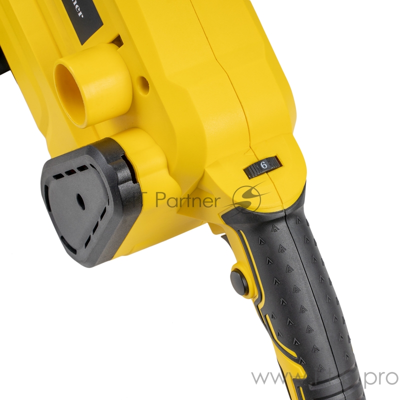 Ленточная шлифовальная машина KOLNER KBS 457x76VM