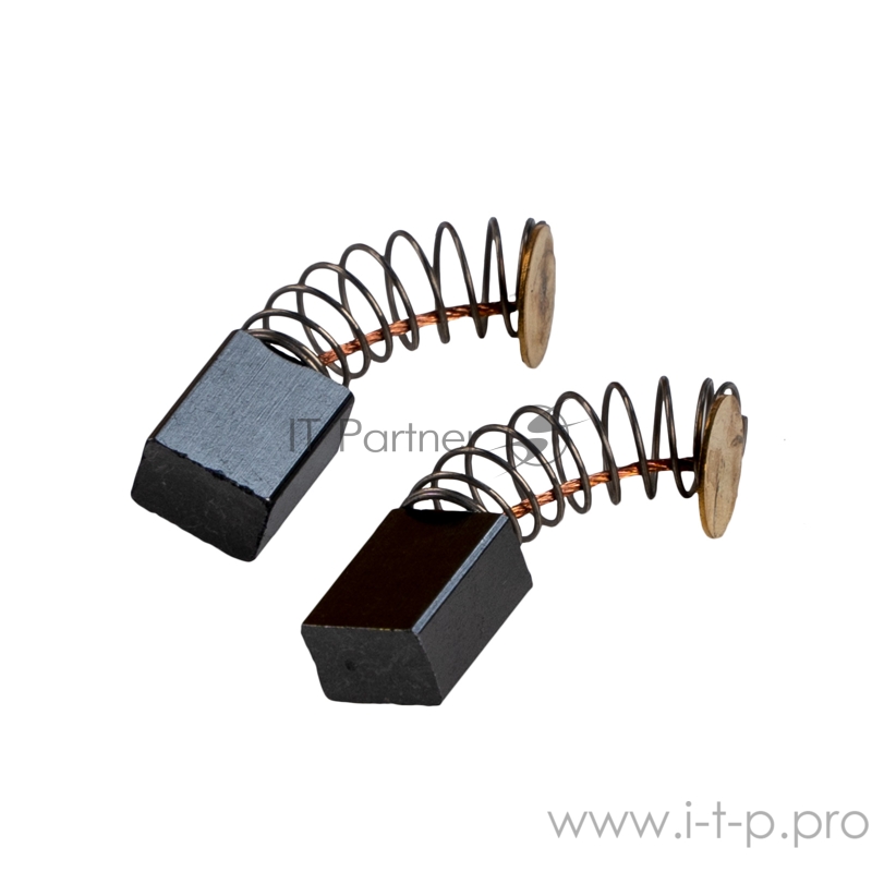 Ленточная шлифовальная машина KOLNER KBS 457x76VM