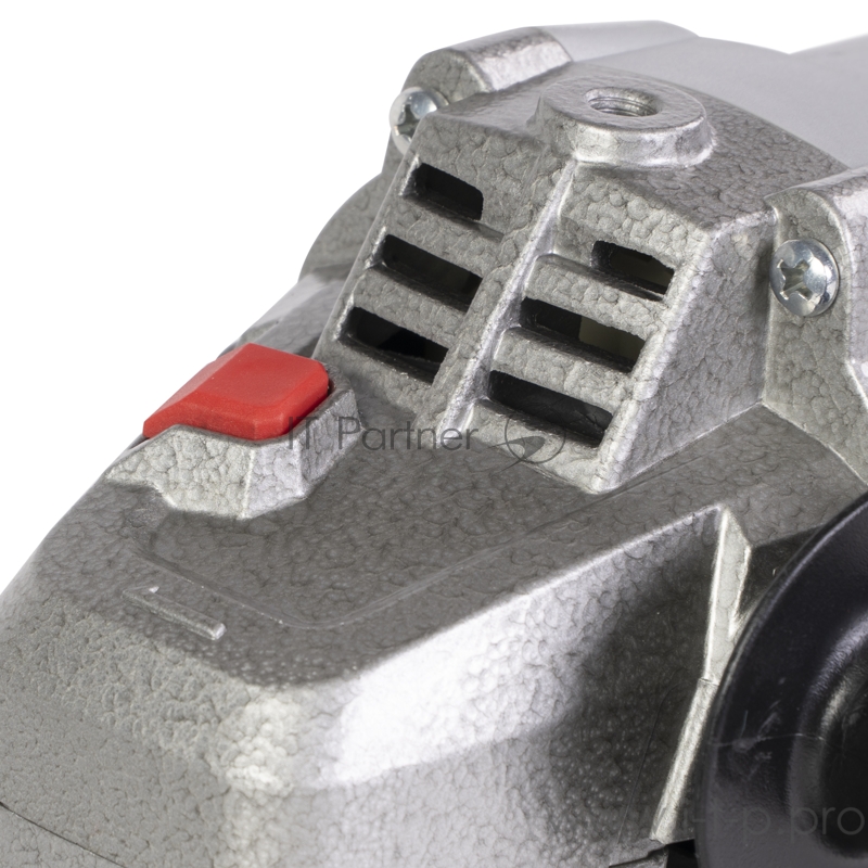 Машина шлифовальная угловая СТАВР МШУ-150/1300