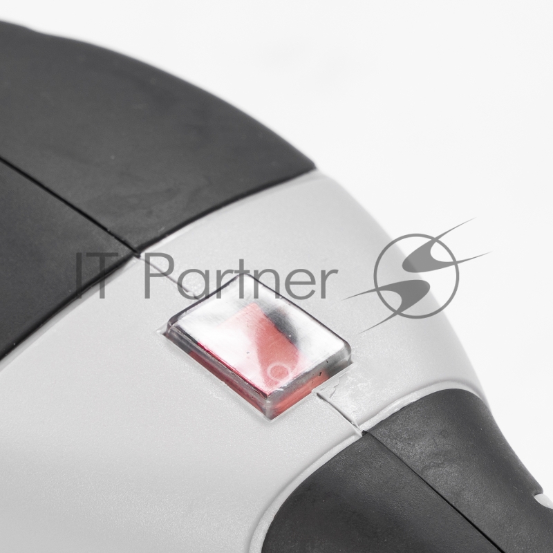 Машина шлифовальная эксцентриковая СТАВР МШЭ-550