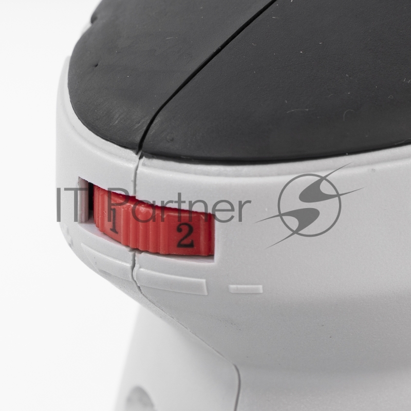 Машина шлифовальная эксцентриковая СТАВР МШЭ-550