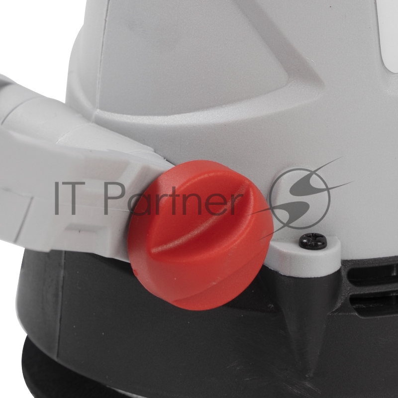 Машина шлифовальная эксцентриковая СТАВР МШЭ-550