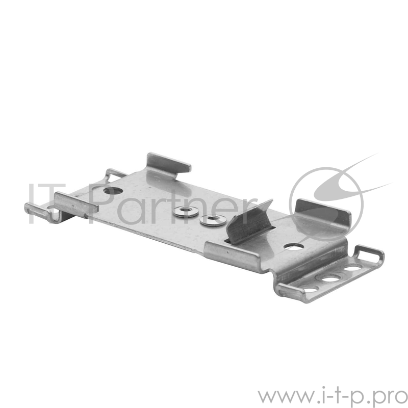 Клипса AXIS AXIS T91A03 DIN RAIL MOUNT