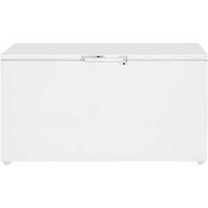 Морозильный ларь Liebherr GTP4656 , 419 л