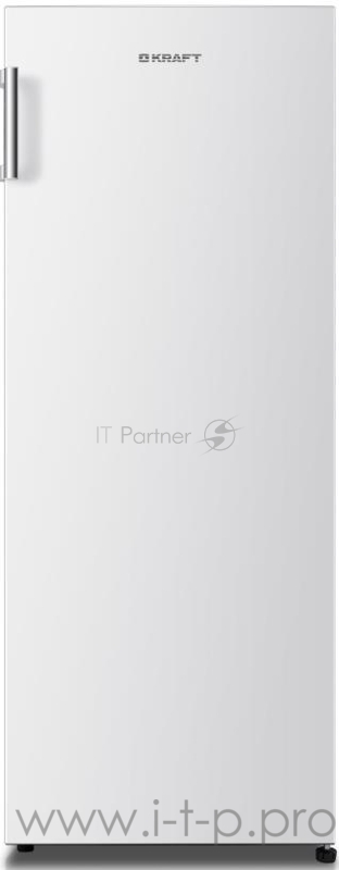 Морозильная камера KRAFT KF-HS175W
