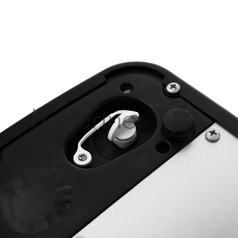 Льдогенератор Kitfort Мощность 120 Вт.Ёмкость резервуара 1,9 л.