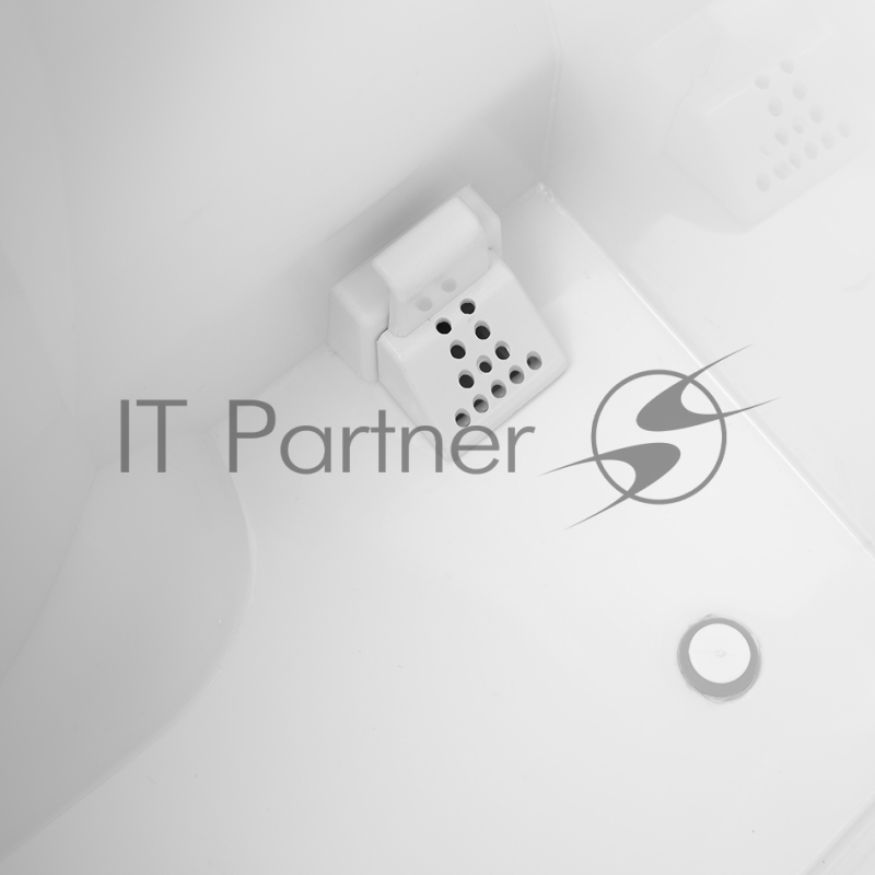 Льдогенератор Kitfort Мощность 120 Вт.Ёмкость резервуара 1,9 л.