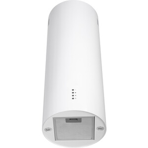 Кухонная вытяжка HOMSair ART 1050WL 35 белый