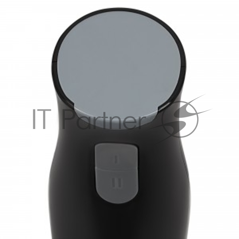 скоростей 2.Управление механич