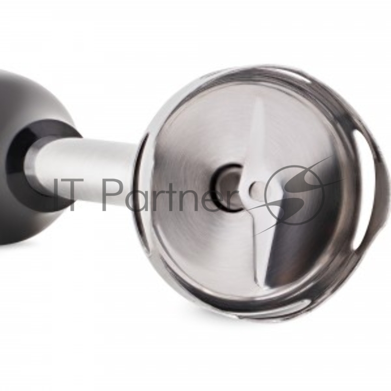 скоростей 2.Управление механич