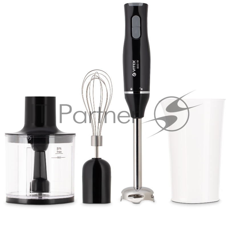 скоростей 2.Управление механич