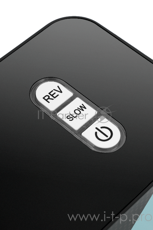 Мясорубка Kitfort Мощность 1200 Вт.Производительность 1 кг/мин.Насадки 5 шт.голубая