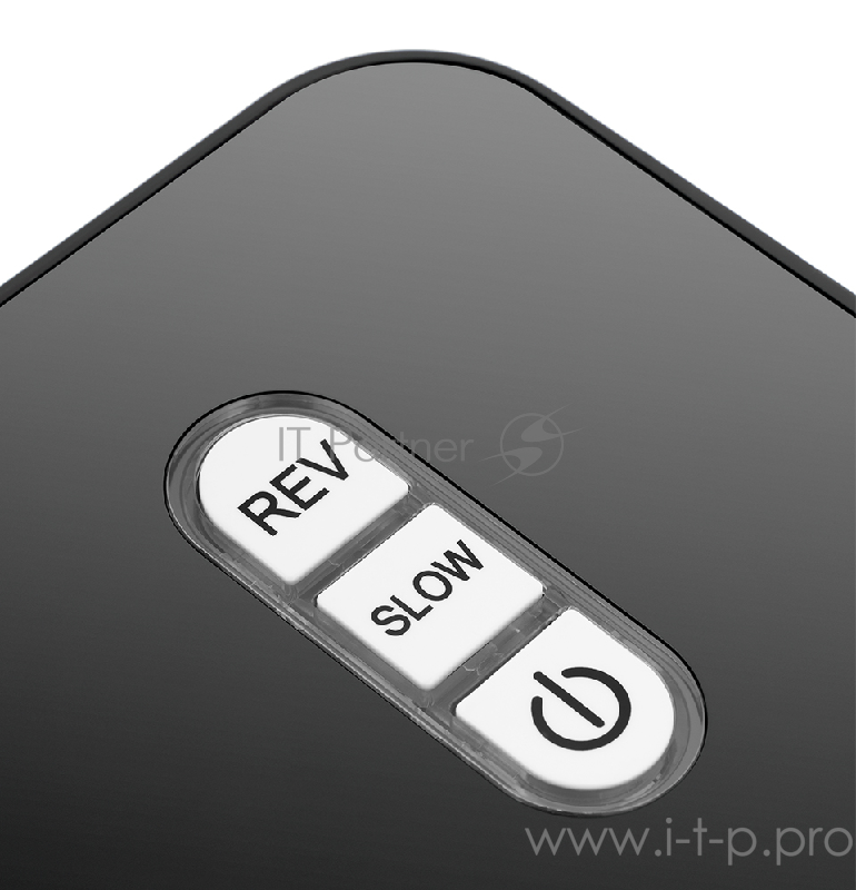 Мясорубка Kitfort Мощность 1200 Вт.Производительность 1 кг/мин.Насадки 5 шт.зеленый