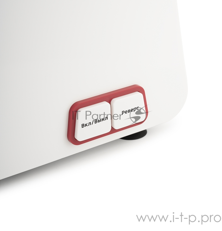 Мясорубка Kitfort Мощность 1000 Вт.Производительность 1,2 кг/мин.Насадки 4 шт.