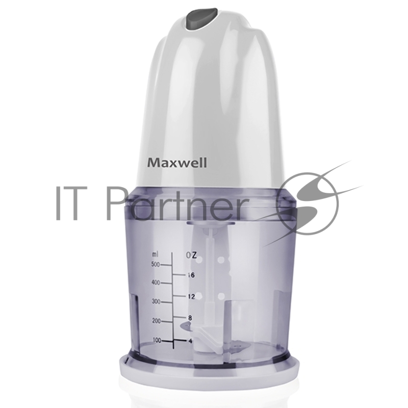 Чоппер Maxwell 300 Вт
