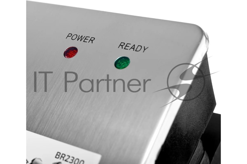 Вафельница BRAYER, 750 Вт, белг.вафли, панель 11*13 см, защита от перегр, индик. готовности