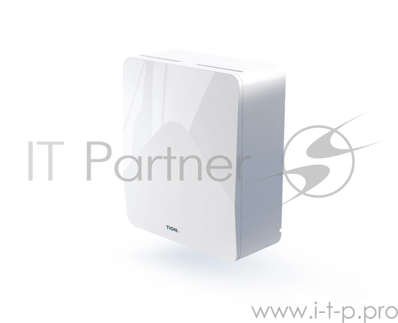 Бризер Tion Бризер Tion 3S Special 00-10021172/spe