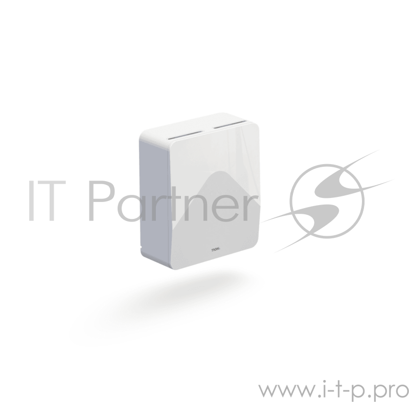 Бризер Tion Бризер Tion 3S Special 00-10021172/spe