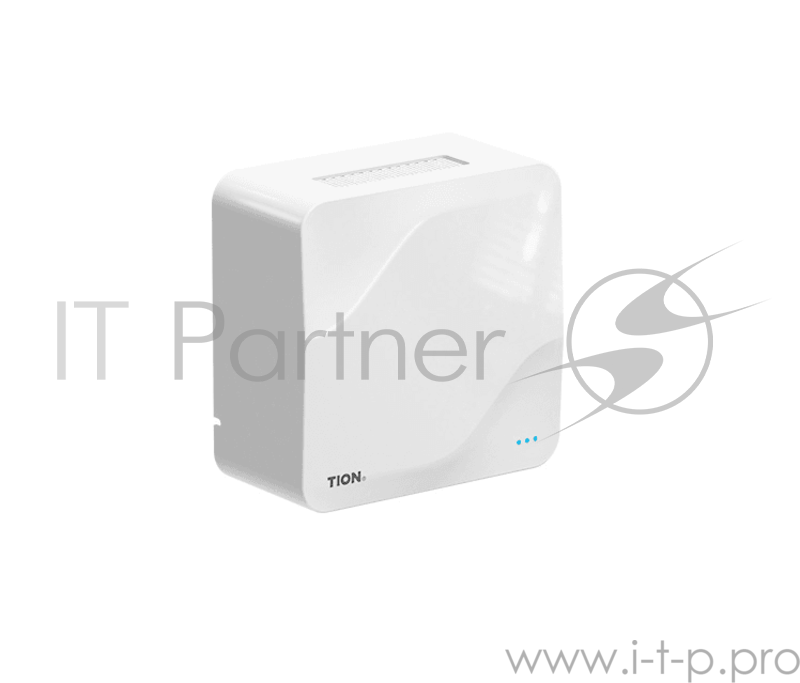 Бризер Tion Бризер Tion Lite 00-10016747