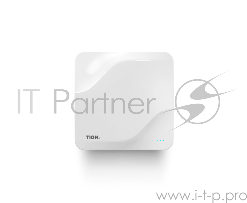 Бризер Tion Бризер Tion Lite 00-10016747