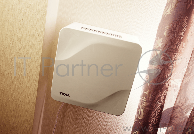 Бризер Tion Бризер Tion Lite 00-10016747
