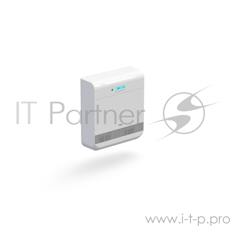 Бризер Tion Бризер Tion O2 Base 00-10021173/bas